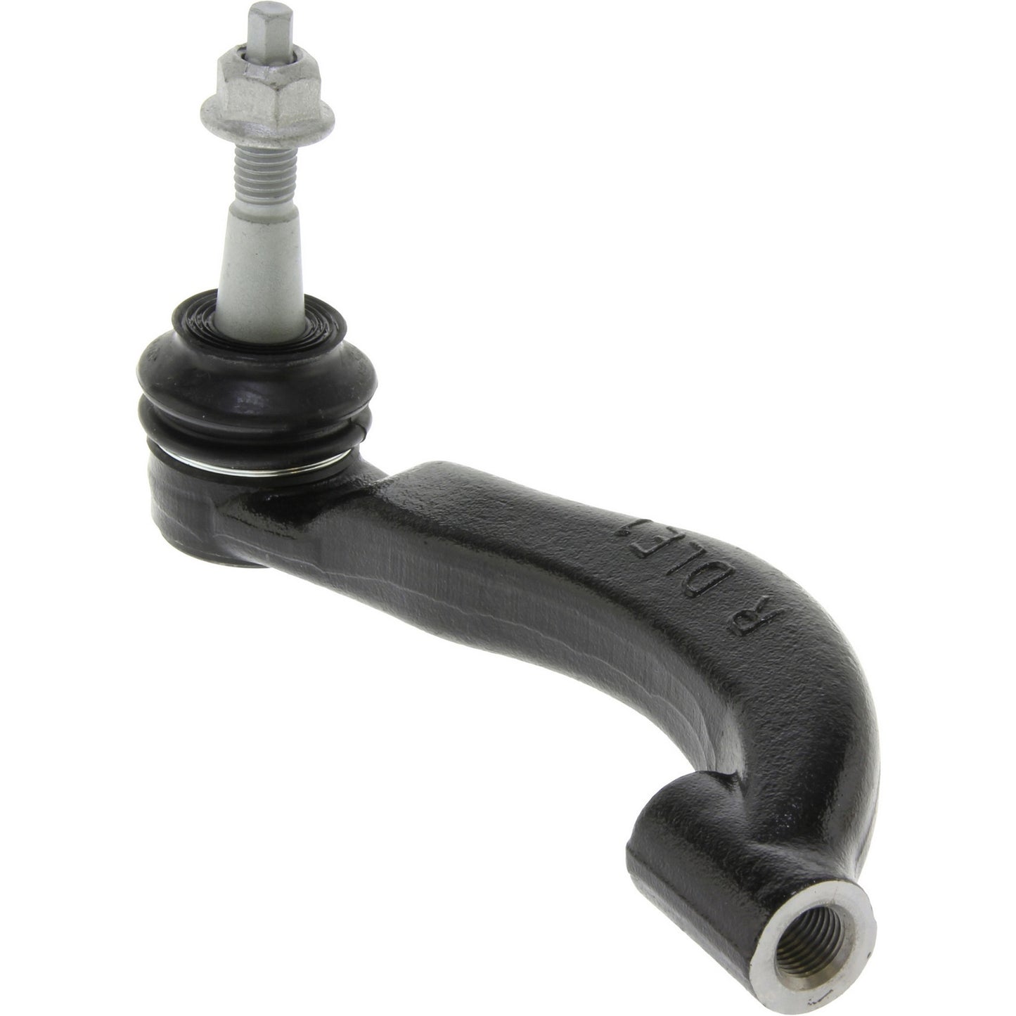 Centric Parts Steering Tie Rod End 612.62093