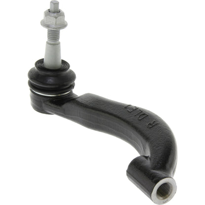 Centric Parts Steering Tie Rod End 612.62093