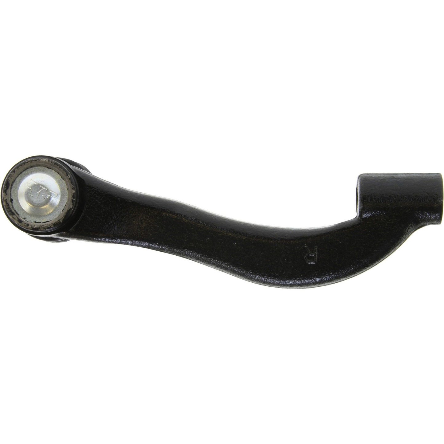 Centric Parts Steering Tie Rod End 612.62093