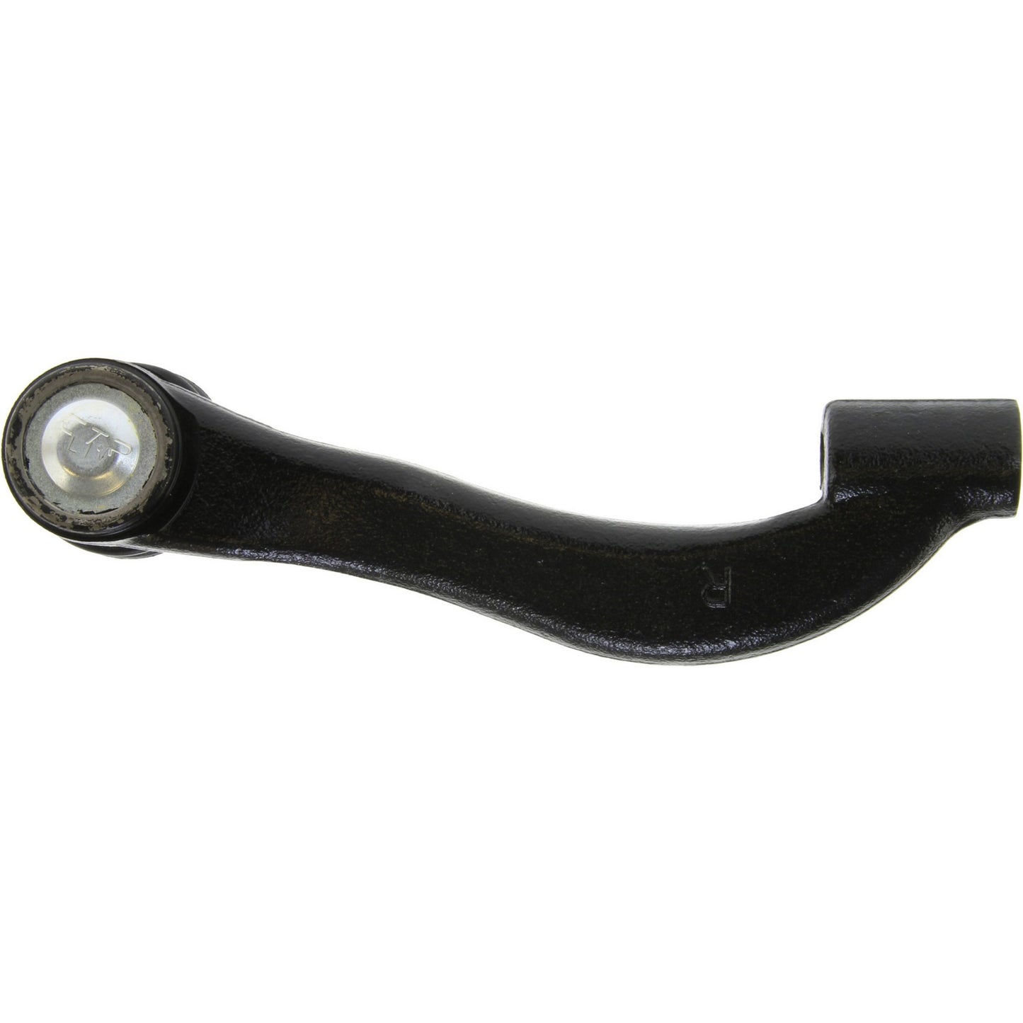 Centric Parts Steering Tie Rod End 612.62093