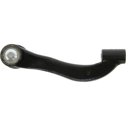 Centric Parts Steering Tie Rod End 612.62093