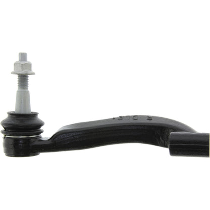 Centric Parts Steering Tie Rod End 612.62093