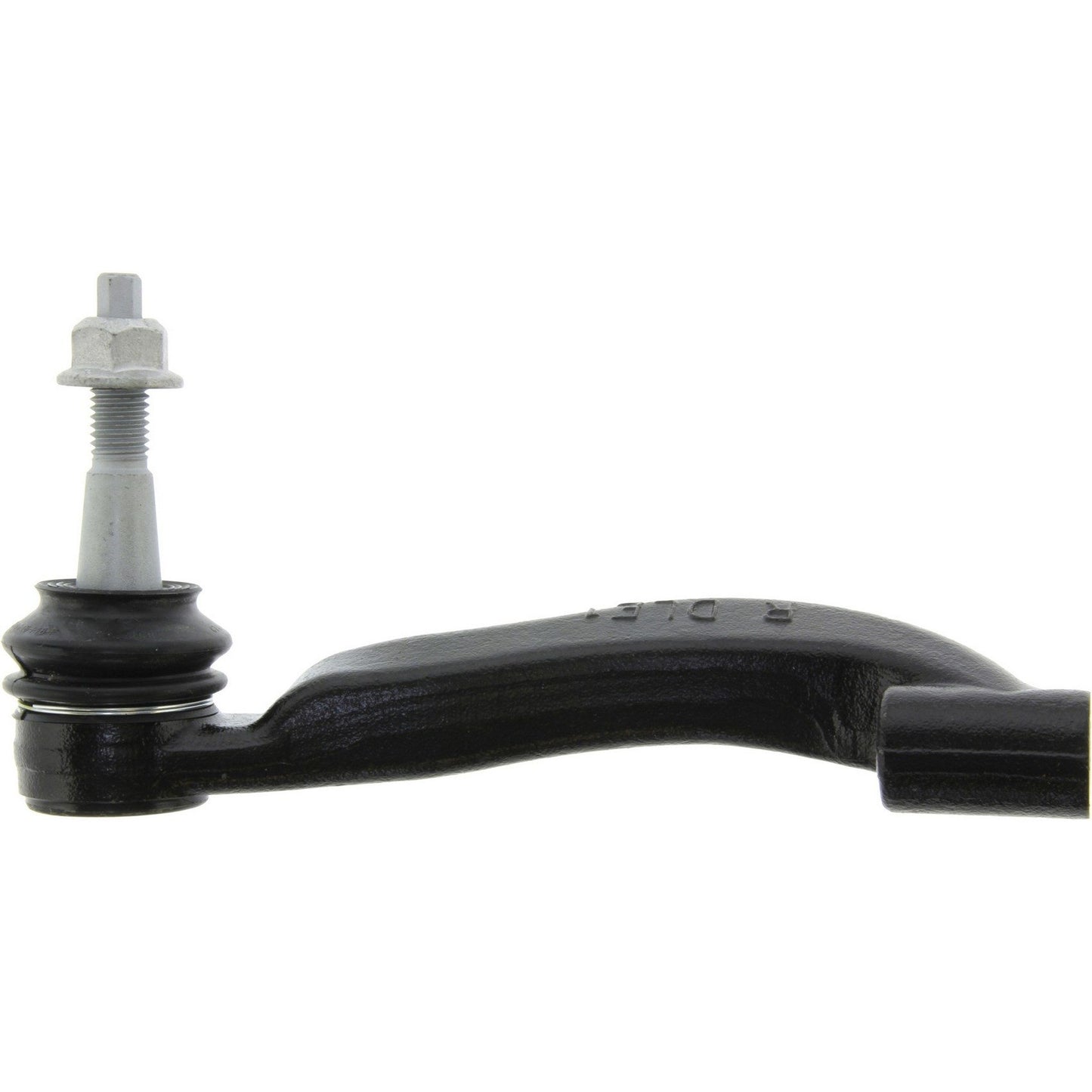 Centric Parts Steering Tie Rod End 612.62093