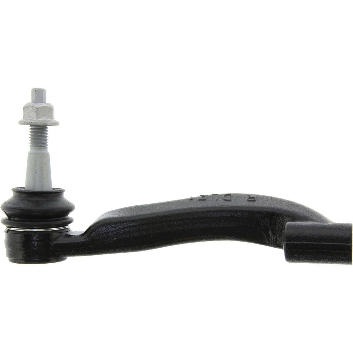 Centric Parts Steering Tie Rod End 612.62093
