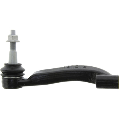 Centric Parts Steering Tie Rod End 612.62093