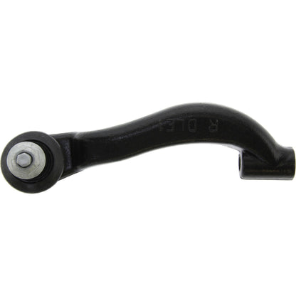 Centric Parts Steering Tie Rod End 612.62093