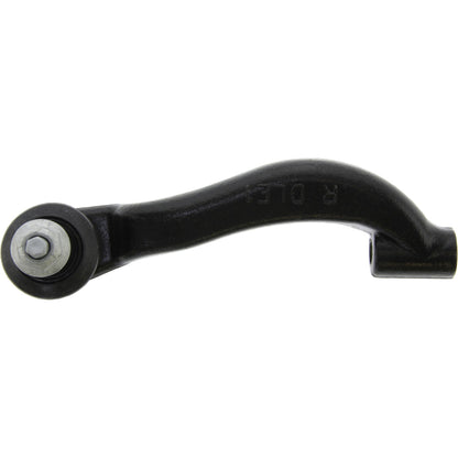 Centric Parts Steering Tie Rod End 612.62093