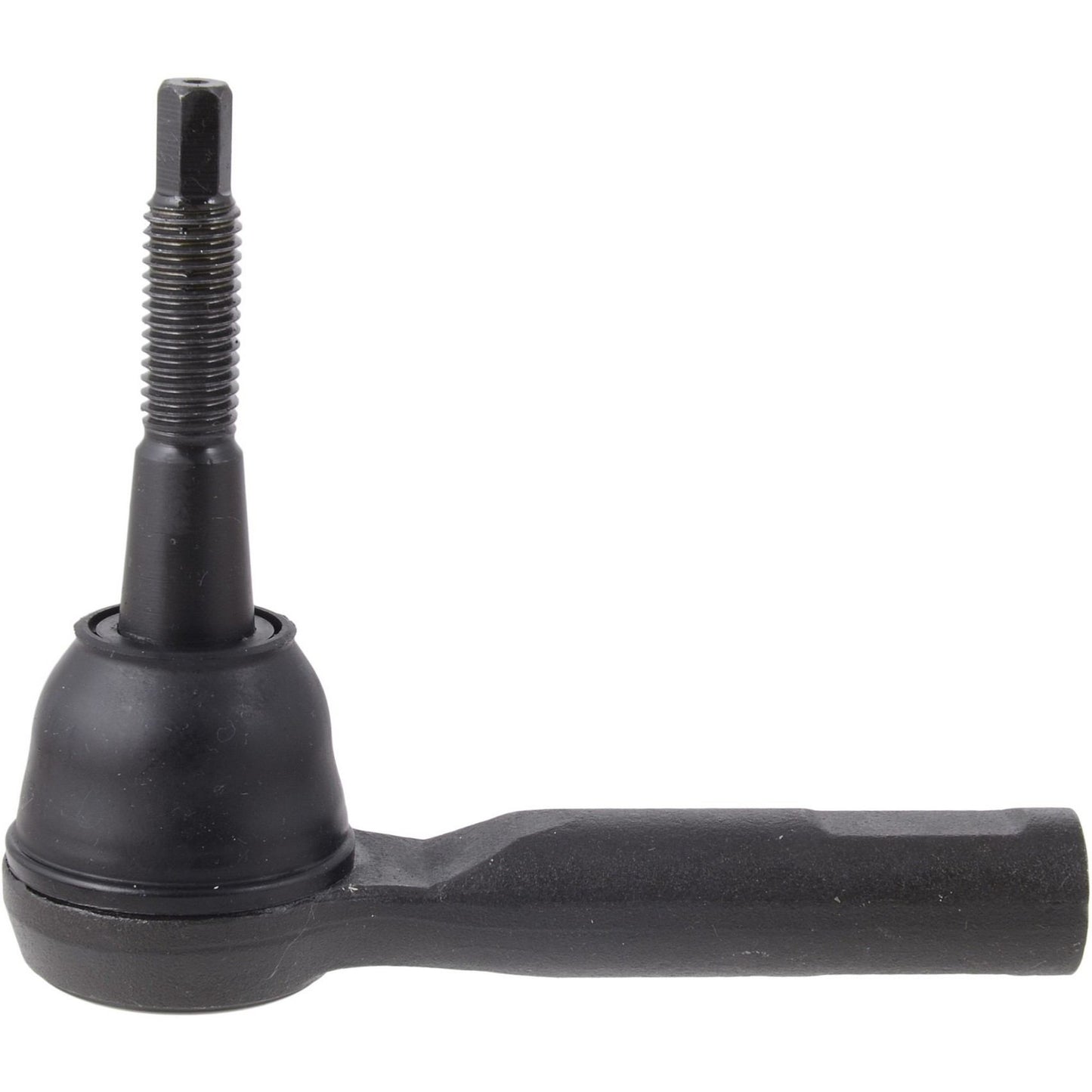 Stoptech Centric Premium Tie Rod End - Front Outer 612.62095