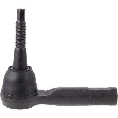 Stoptech Centric Premium Tie Rod End - Front Outer 612.62095