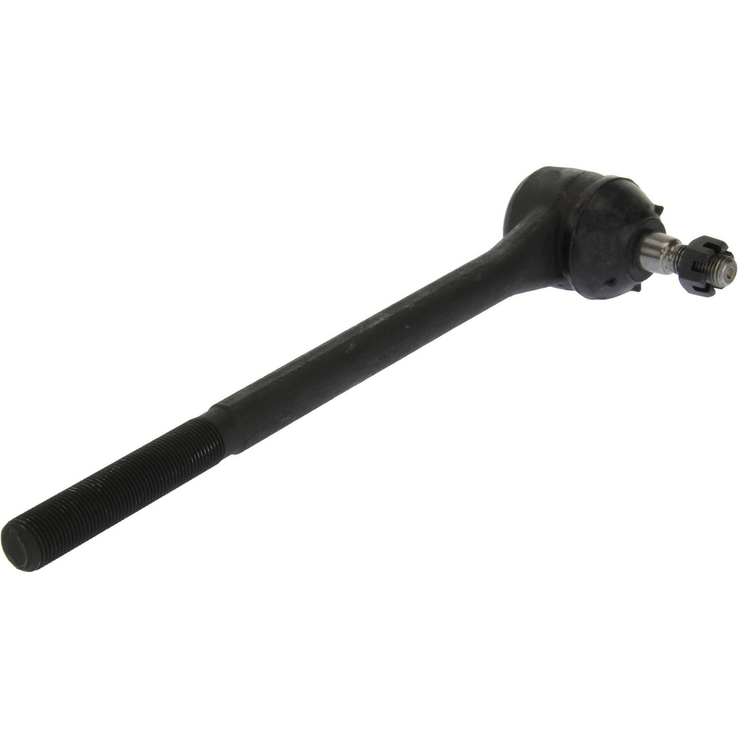 Centric Parts Steering Tie Rod End 612.62102