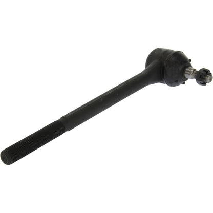 Centric Parts Steering Tie Rod End 612.62102
