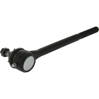 Centric Parts Steering Tie Rod End 612.62102