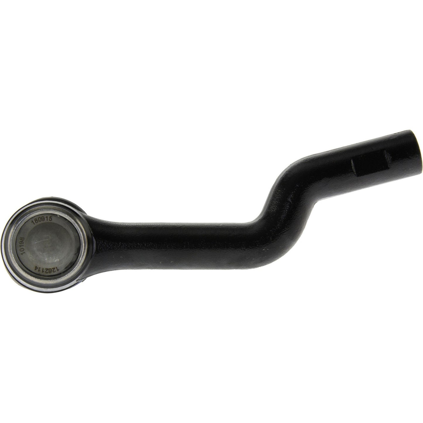 Centric Parts Steering Tie Rod End 612.62114