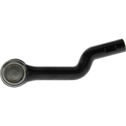 Centric Parts Steering Tie Rod End 612.62114