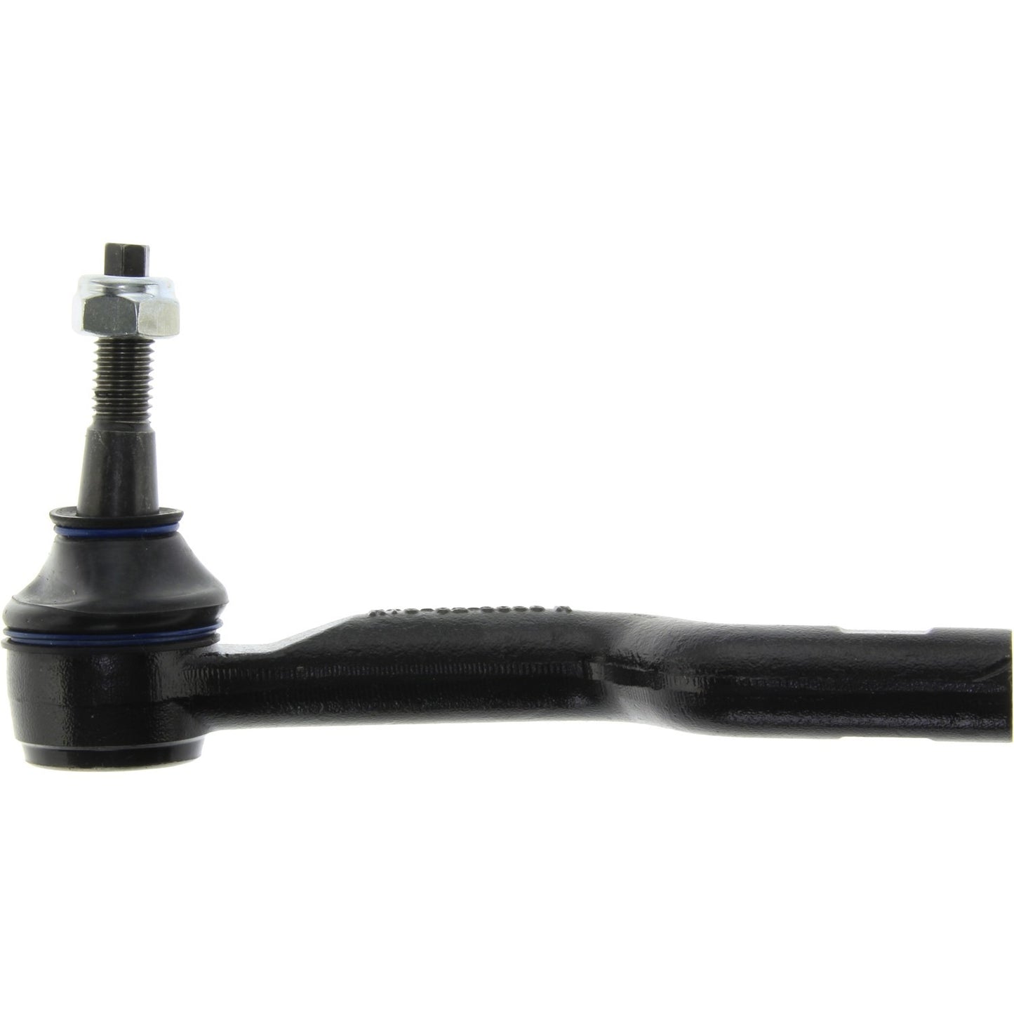 Centric Parts Steering Tie Rod End 612.62114