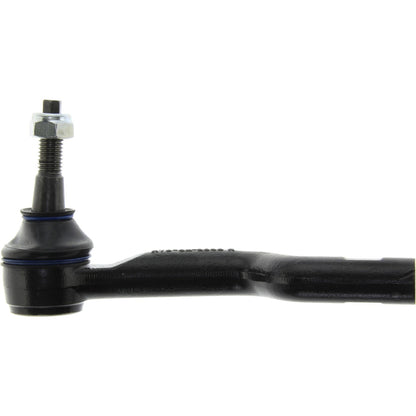 Centric Parts Steering Tie Rod End 612.62114
