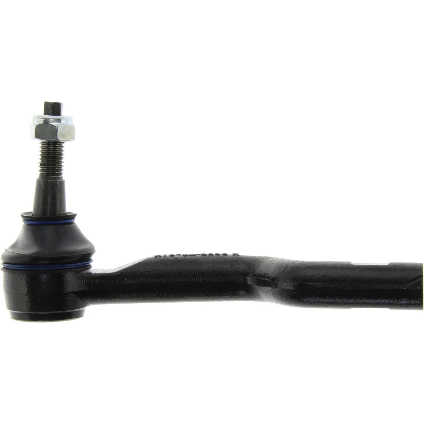 Centric Parts Steering Tie Rod End 612.62114