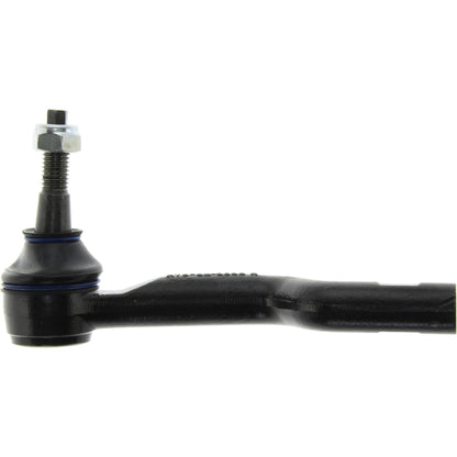 Centric Parts Steering Tie Rod End 612.62114