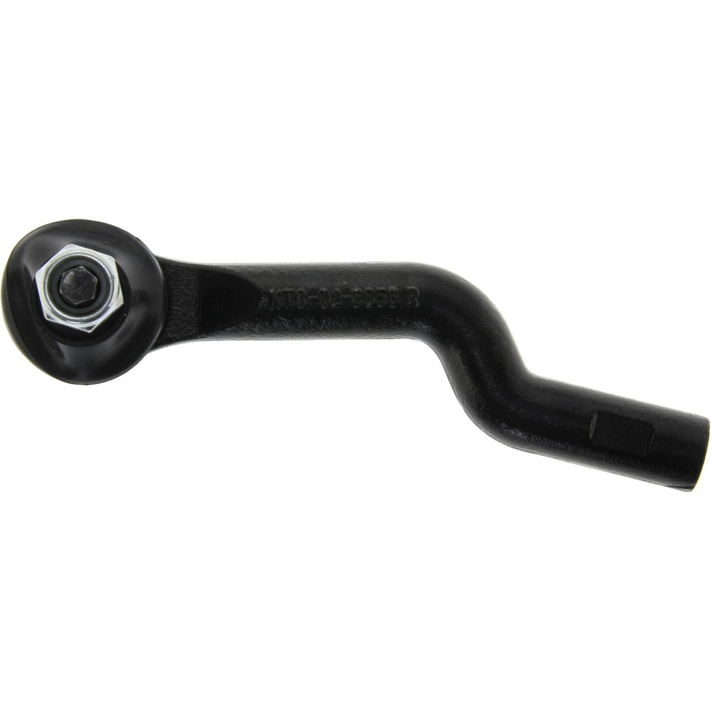 Centric Parts Steering Tie Rod End 612.62114