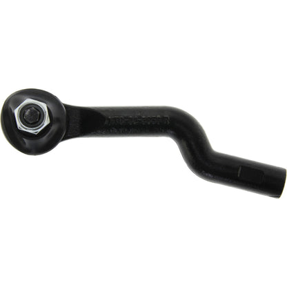 Centric Parts Steering Tie Rod End 612.62114