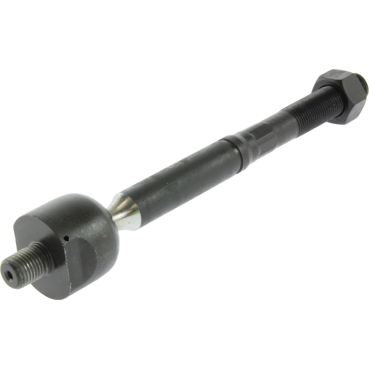 Stoptech Centric Premium Tie Rod End - Front Inner 612.63000