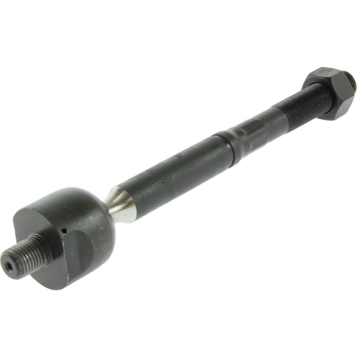 Stoptech Centric Premium Tie Rod End - Front Inner 612.63000