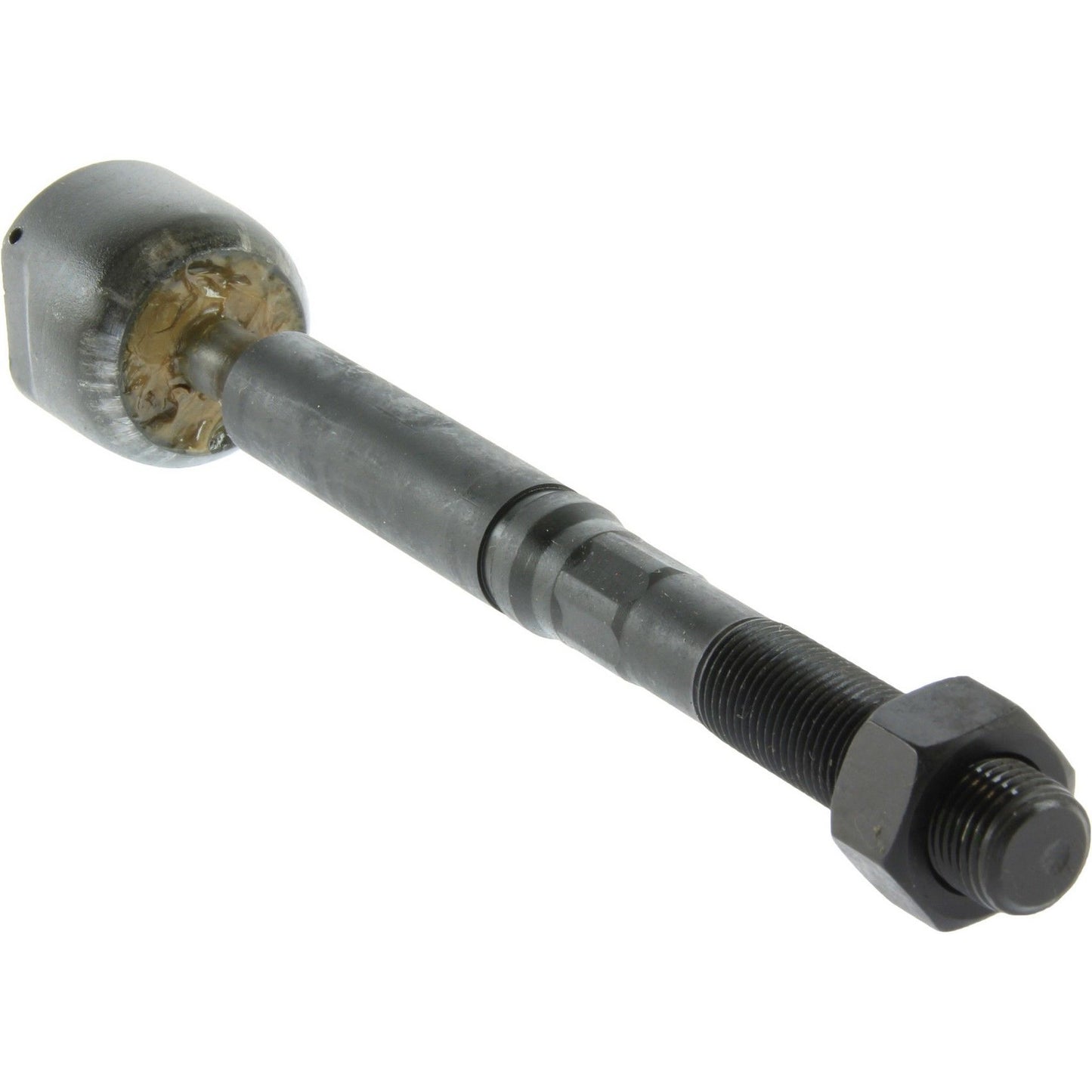 Stoptech Centric Premium Tie Rod End - Front Inner 612.63000