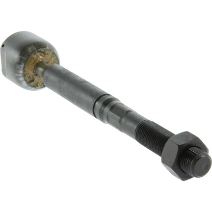 Stoptech Centric Premium Tie Rod End - Front Inner 612.63000