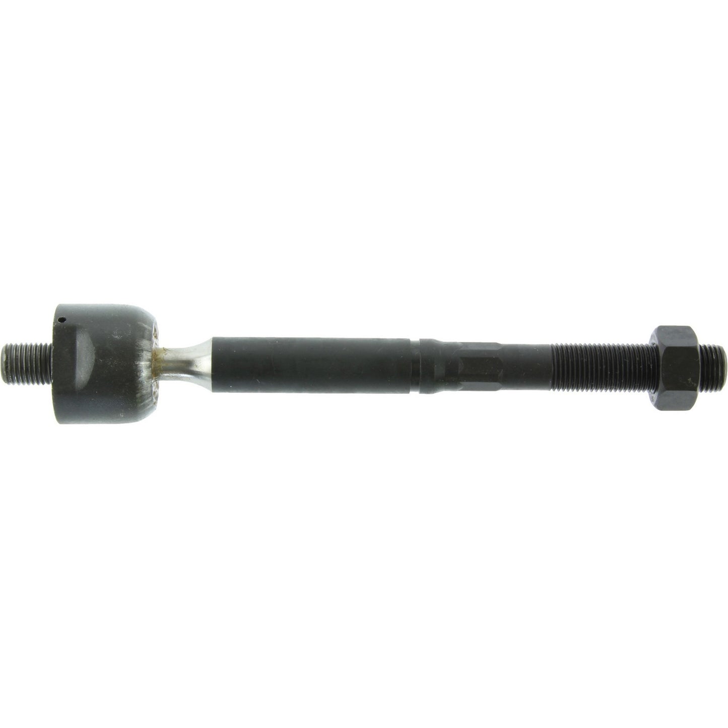 Stoptech Centric Premium Tie Rod End - Front Inner 612.63000