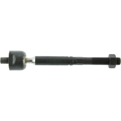 Stoptech Centric Premium Tie Rod End - Front Inner 612.63000