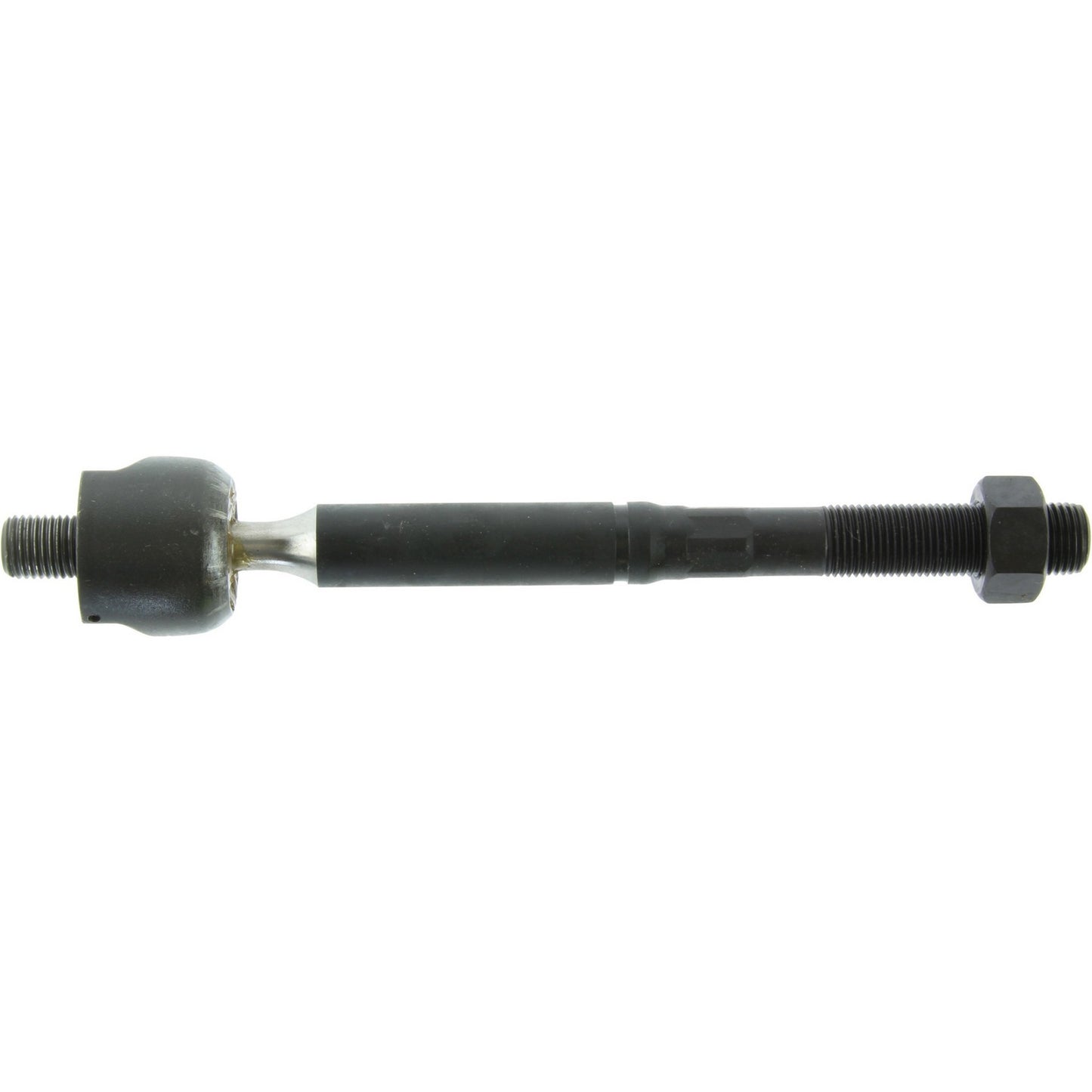 Stoptech Centric Premium Tie Rod End - Front Inner 612.63000