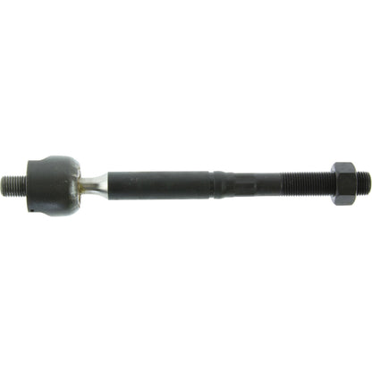 Stoptech Centric Premium Tie Rod End - Front Inner 612.63000