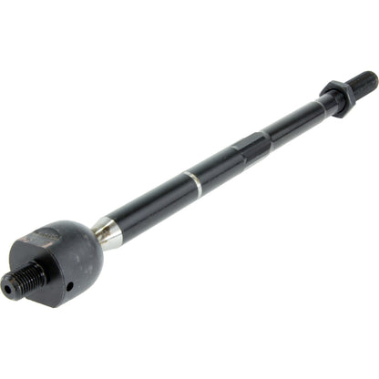 Centric Parts Steering Tie Rod End Premium Socket End 612.63001