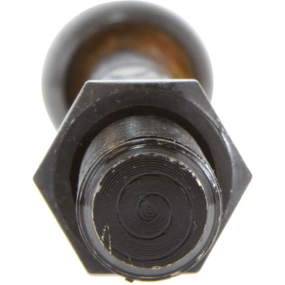 Centric Parts Steering Tie Rod End Premium Socket End 612.63001