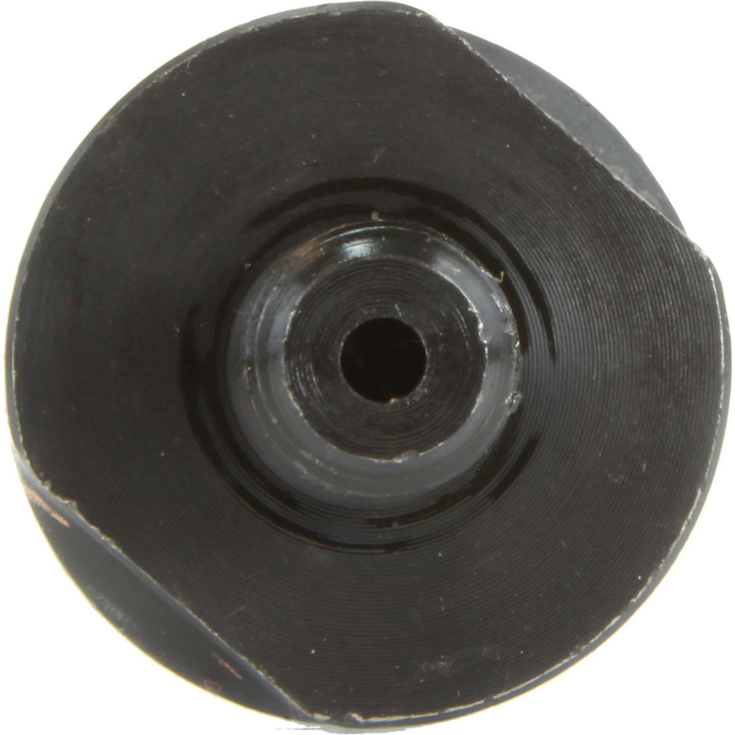 Centric Parts Steering Tie Rod End Premium Socket End 612.63001