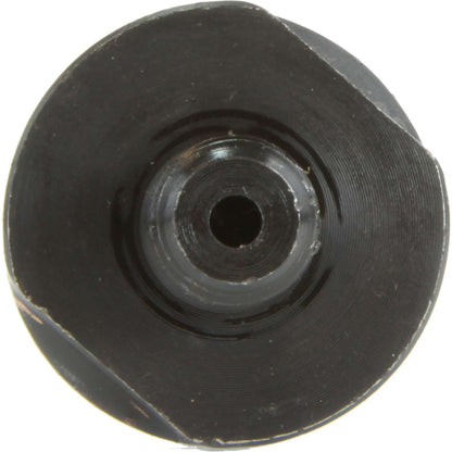Centric Parts Steering Tie Rod End Premium Socket End 612.63001