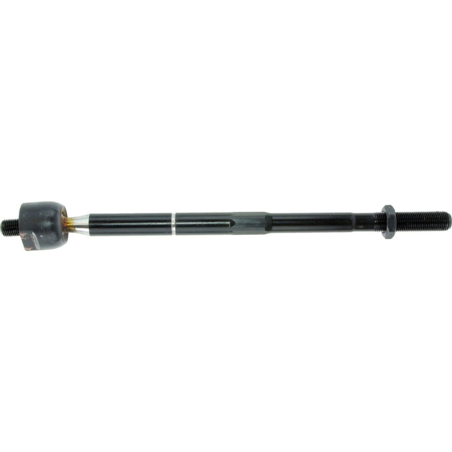Centric Parts Steering Tie Rod End Premium Socket End 612.63001