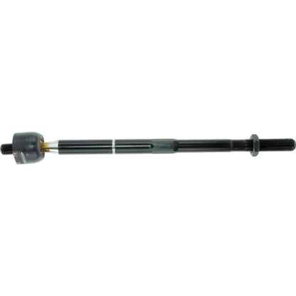 Centric Parts Steering Tie Rod End Premium Socket End 612.63001