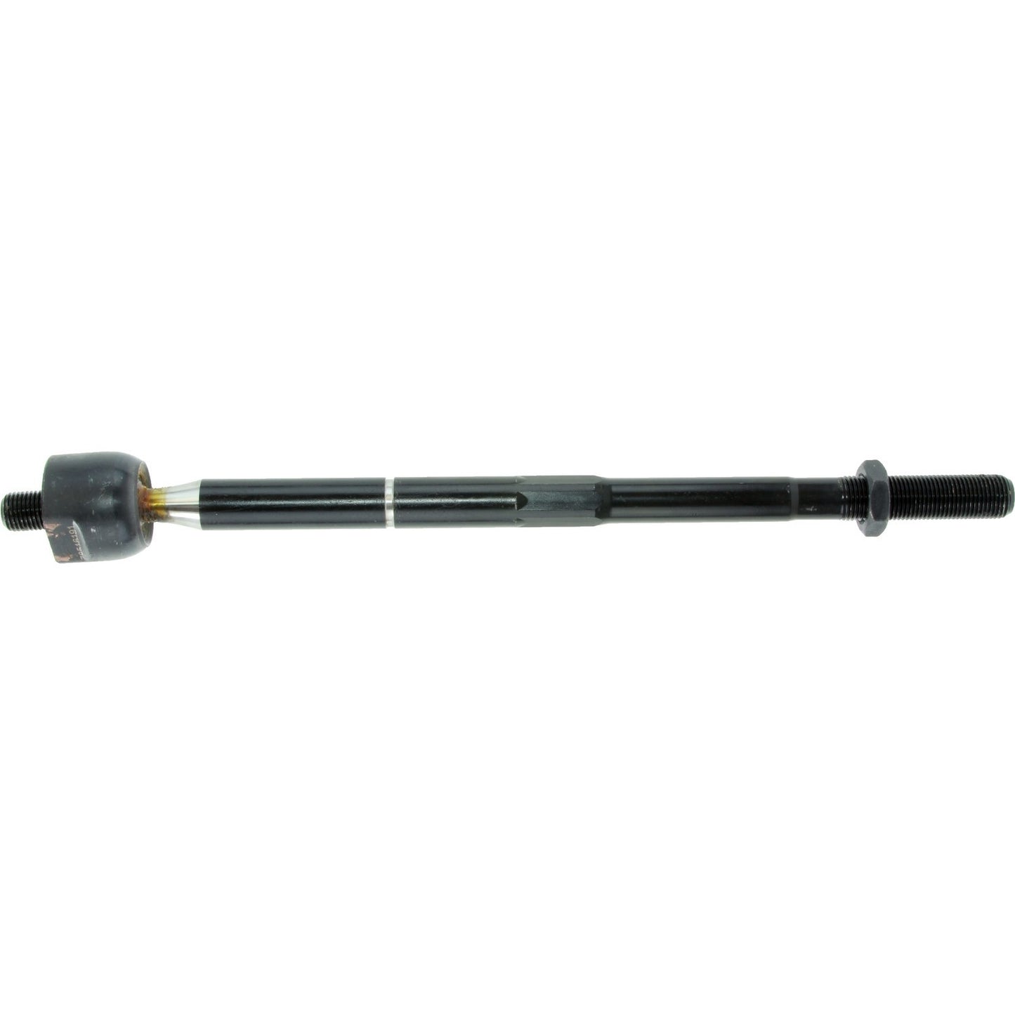 Centric Parts Steering Tie Rod End Premium Socket End 612.63001