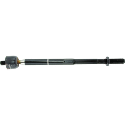 Centric Parts Steering Tie Rod End Premium Socket End 612.63001
