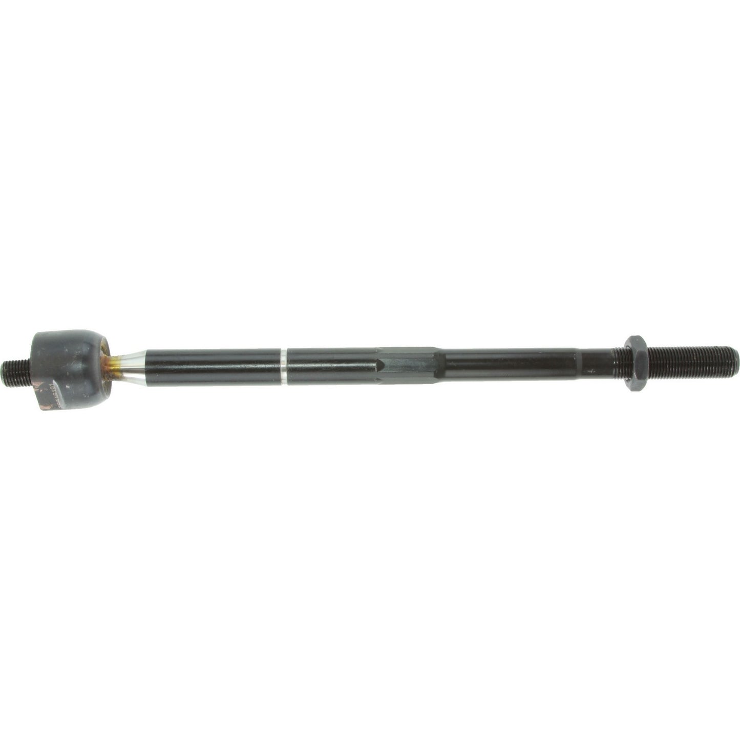 Centric Parts Steering Tie Rod End Premium Socket End 612.63001