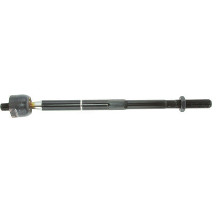 Centric Parts Premium Steering Rack Socket End 612.63001