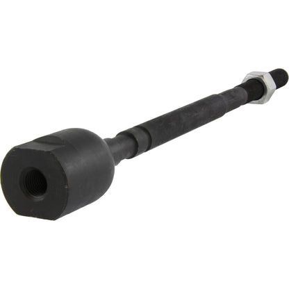 Stoptech Centric Premium Steering Rack Socket End - Front Inner 612.63006