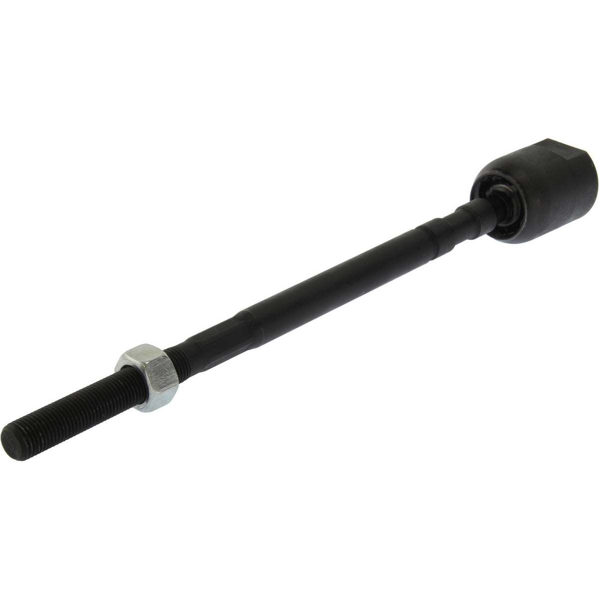 Stoptech Centric Premium Steering Rack Socket End - Front Inner 612.63006