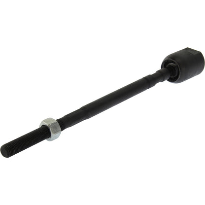 Stoptech Centric Premium Steering Rack Socket End - Front Inner 612.63006