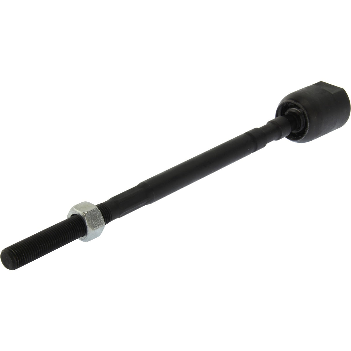 Stoptech Centric Premium Steering Rack Socket End - Front Inner 612.63006