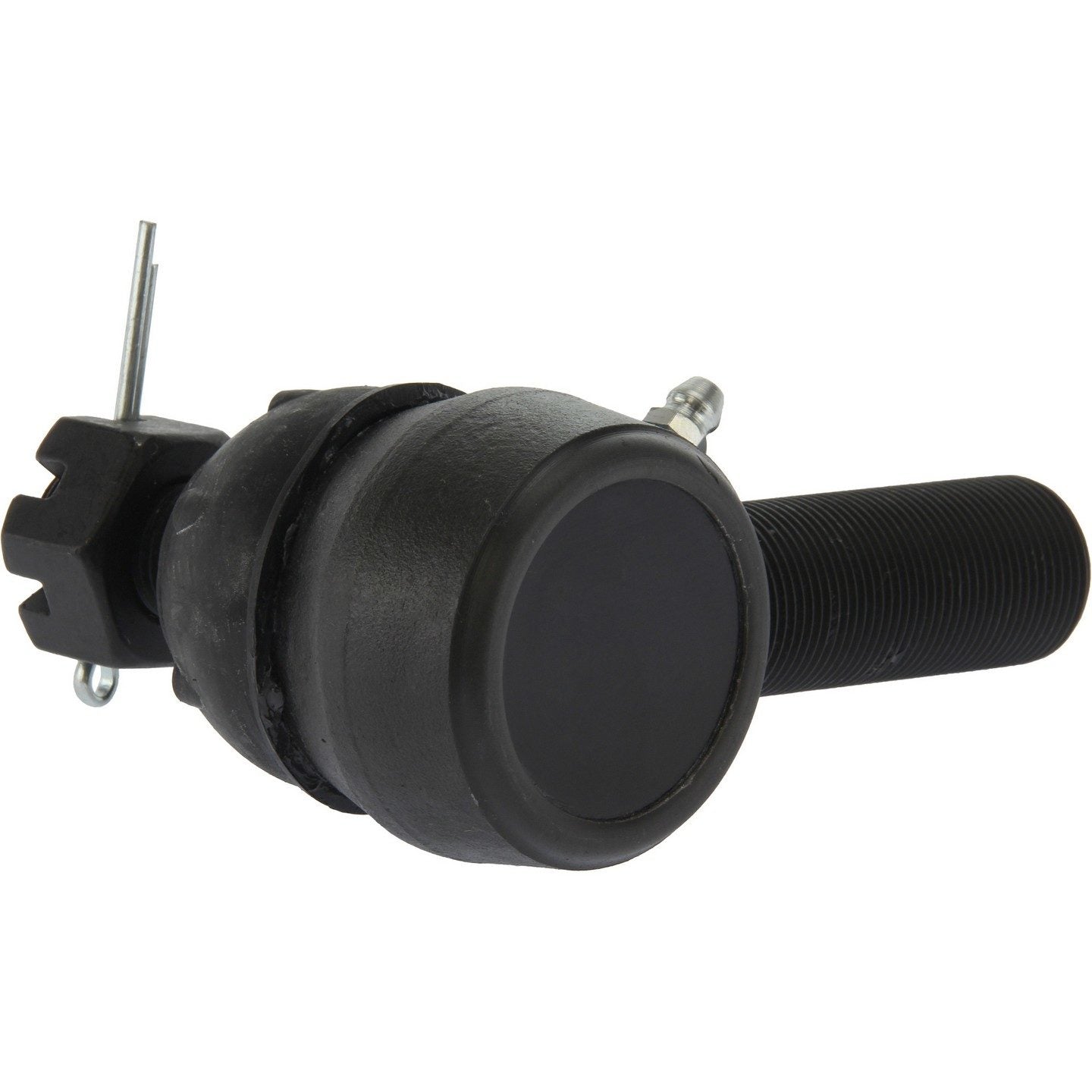 Centric Parts Steering Tie Rod End 612.63018