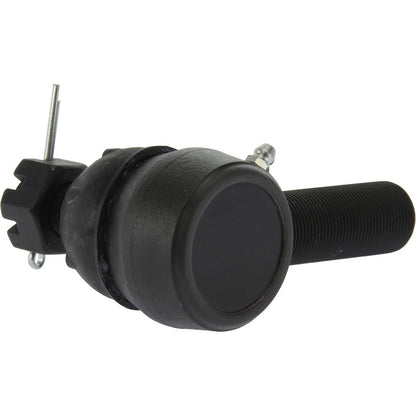 Centric Parts Steering Tie Rod End 612.63018