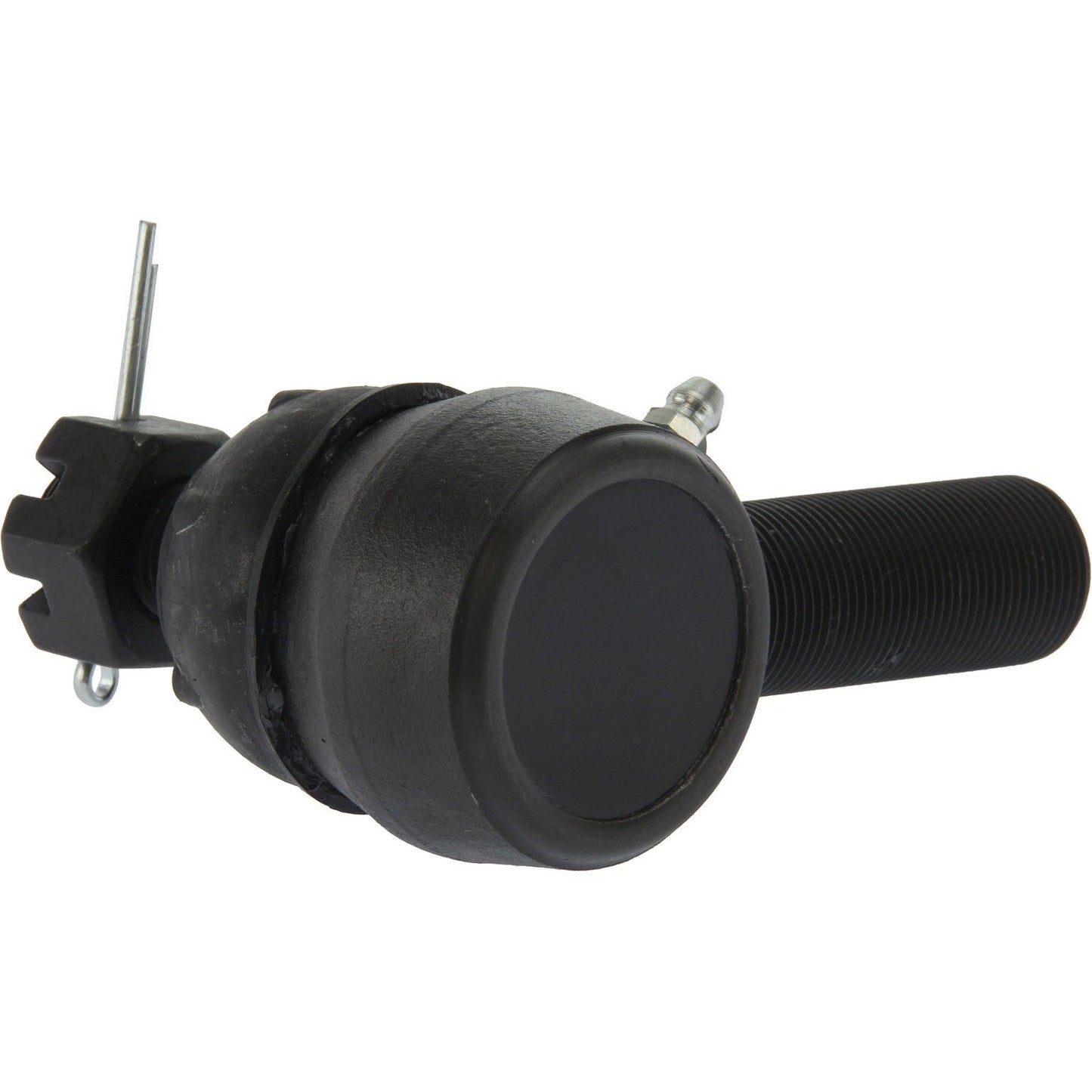 Centric Parts Steering Tie Rod End 612.63018