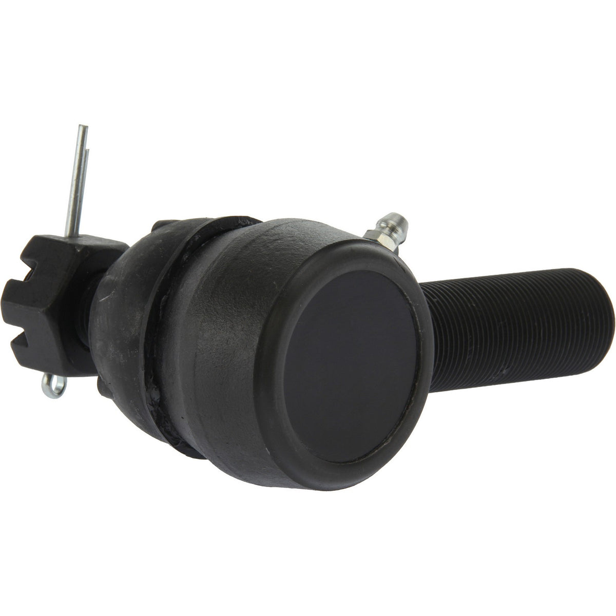 Centric Parts Steering Tie Rod End 612.63018